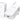 Mercusys MP510KIT Powerline WiFi AV1000 Gigabit