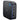 Blackview MP60 Mini Desktop PC - Buy now from NexGen Computing