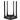 Mercusys MR30G AC1200 Wireless Dual Band Gigabit