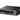 Mercusys MS105 5 Port Gigabit 5GB RJ45 Desktop