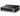 Mercusys MS105 5 Port Gigabit 5GB RJ45 Desktop