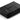 Mercusys MS105 5 Port Gigabit Desktop Switch