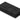 Mercusys MS108 8-Port Gigabit Desktop