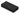 Mercusys MS108 8-Port Gigabit Desktop