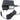 The AC POWER ADAPTER FR MV2500U
