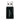Mercusys MW300UM N300 Wireless Mini USB Adapter
