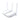 Mercusys 300Mbps Wireless N Router. Wi
