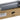 SHARP AR-5618 GENERIC Multifunctional Printer