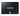 Samsung 870 EVO 500GB 2.5" SATA 3.0 6 Gb