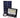 Solarix Jortam 600w Solar Flood Lamp With Solar Panel – - Buy now from NexGen Computing