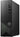 Dell Vostro 3030 Intel Core 12th Gen i5 Mini