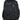 UNQUE BLACK LAPTOP BACKPACK 15.6 inch