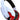 OBlanc Shell NC3