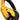 OBlanc SHELL Subwoofer Headphones with 3.5mm