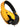OBlanc SHELL Subwoofer Headphones with 3.5mm
