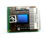 Intel Celeron 700Mhz