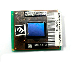 Intel Celeron 700Mhz