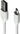Nesty High Speed USB To Micro Data Transfer And