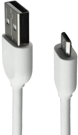 Nesty High Speed USB To Micro Data Transfer And