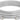 NetiX UTP CAT5E Copper Clad Aluminium Ethernet