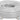 NetiX UTP CAT5E 30m Patch Cable