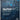 Norton 360 Gamer 3-Device Annual License