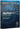 Norton 360 Gamer 3-Device Annual License