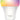 TP-Link Tapo L535B Multicolor Smart WiFi Bulb