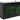 Solarix Forbatt 12V 8Ah Rechargeable Lead Acid