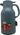 Casey Little Ding 1.3L Flask Jug in an elegant
