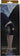 Casey FlexGuard Support Strap For Knee