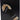 Casey FlexGuard Support Strap For Palm