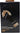 Casey FlexGuard Support Strap For Palm