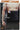 Casey FlexGuard Waist Trimmer Belt Unisex