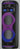 Nesty FK217 Boom Portable Party Bluetooth