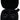 Nesty Blast MH 200 True Bluetooth Wireless