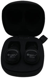 Nesty Blast MH 200 True Bluetooth Wireless