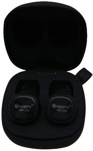 Nesty Blast MH 200 True Bluetooth Wireless