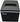 Postron USB LAN Thermal Printer