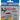 Topjet Real Color Lexmark Black Inkjet Cartridge