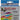 Topjet Real Color Lexmark Magenta Inkjet