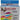 Topjet Real Color Lexmark Cyan Inkjet Cartridge