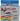 Topjet Real Color Lexmark Cyan Inkjet Cartridge