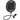 Thronmax P1 Proof Pop Filter Colour Black - Buy now from NexGen Computing