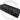 BTI Panasonic ToughBook 18