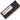 Dato DDR4 RAM 16GB 3200MHz Desktop Memory