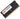 Dato DDR4 RAM 16GB 3200MHz Desktop Memory