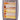 Pineware Grey Quartz Heater - - Buy now from NexGen Computing