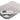Pure Pleasure Electric Heating Pad
