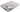 Pure Pleasure Electric Heating Pad